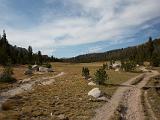 Yosemite 062